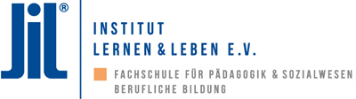 Logo Institut Lernen und Leben e.V.
