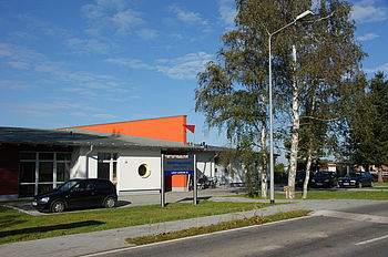 Kita 7 Raben Kita 7 Raben