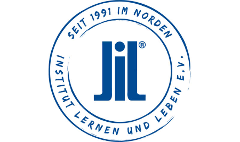 Aktuelles Detail Institut Lernen Leben E V