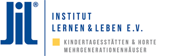 Logo Institut Lernen und Leben e.V.